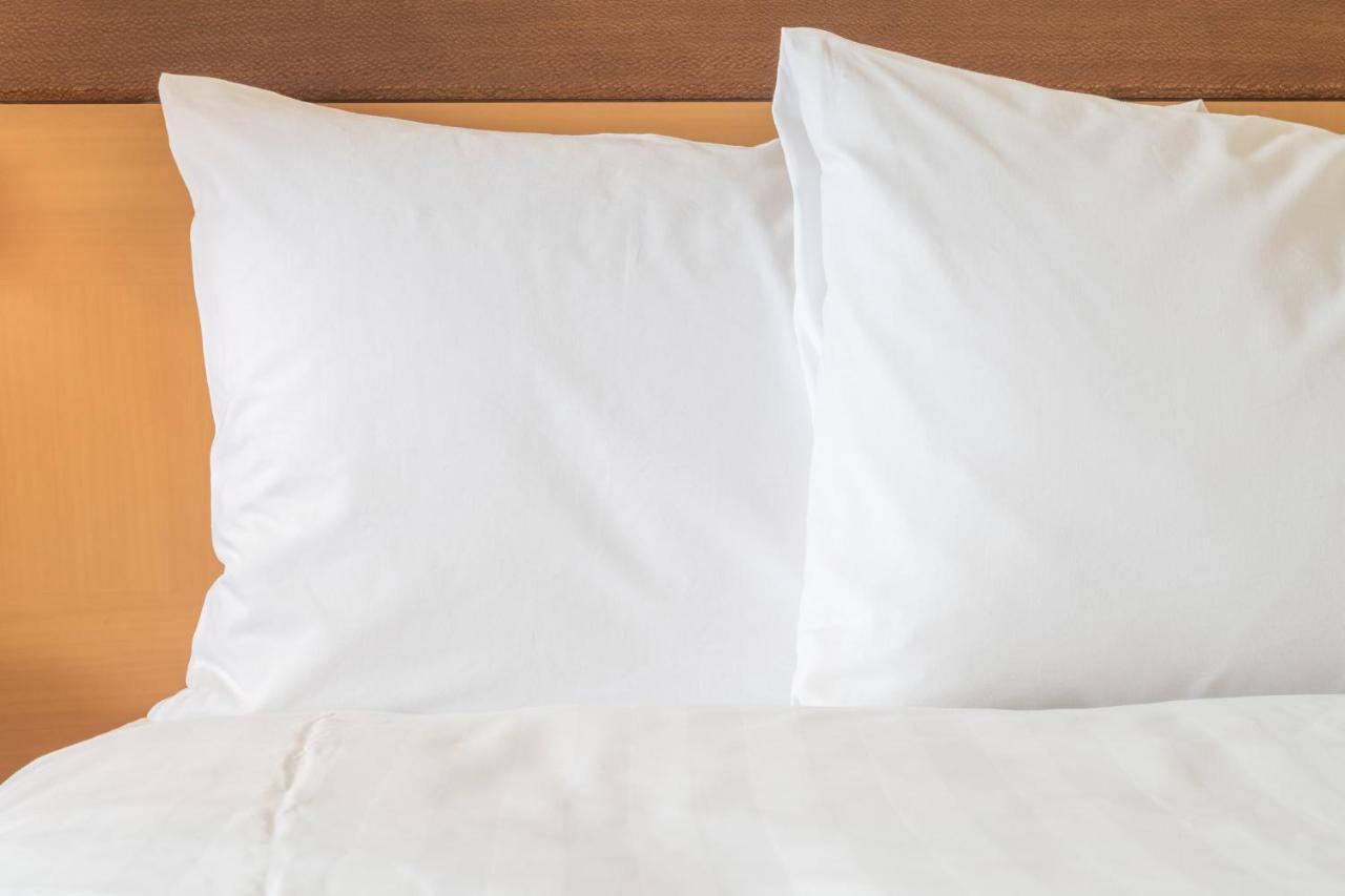 Holiday Inn Express & Suites Raleigh Airport - Brier Creek By Ihg Bilik gambar